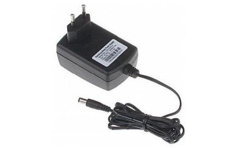 poweradapter12v1aeffectpedals